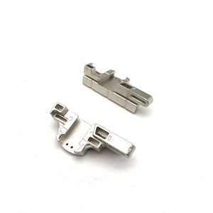 Riel deslizante de aleación de aluminio para techo solar, para Jeep Renegade GAC FCA, par de piezas de repuesto - Product Image 2