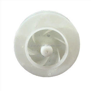 Nouvelles pièces de rechange pour moteur de pompe pour lave-vaisselle, circulation VSM-E25A VSM-E25AO C00302488 C00731573 <span class=keywords><strong>Hotpoint</strong></span> Indesit Whirlpool - Product Image 4