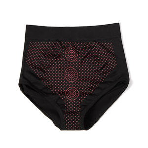 Borboleta Em Forma De Tanga Feminina Maduro Secagem Rápida Super Sexy Rosa Mulheres Roxo Calças De Renda Preta Verão - Product Image 1