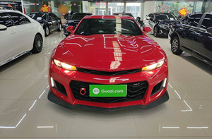 <span class=keywords><strong>Chevrolet</strong></span> 2021, meilleur <span class=keywords><strong>prix</strong></span>, vente en gros de voitures d'<span class=keywords><strong>occasion</strong></span> - Product Image 2