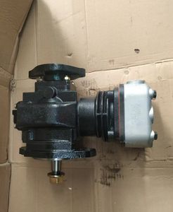 Óleo Manômetro <span class=keywords><strong>SD22</strong></span> GRADER <span class=keywords><strong>D2102</strong></span>-<span class=keywords><strong>01000</strong></span> - Product Image 4