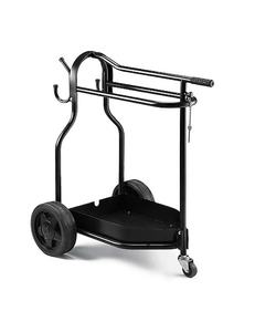 <span class=keywords><strong>Selle</strong></span> de voiture, jouet <span class=keywords><strong>pour</strong></span> animaux domestiques - Product Image 1