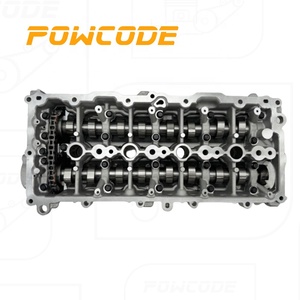 Ensemble de carter d'arbre à cames pour moteur diesel DV5 8mm 9830147280 JX6Q6E262AA Kit de carter d'arbre à cames pour Citroën Berlingo <span class=keywords><strong>Peugeot</strong></span> 1.5 - Product Image 3