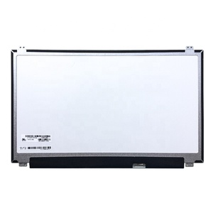 Bán Buôn Ban Đầu Mới Thực Sự Chứng Khoán 1080P IPS 15.6 "LCD Màn Hình Mỏng 30Pins LP156WF9-SPK2 Lp156wf9 (SP)(K2) Nhỏ hơn Khung - Product Image 2
