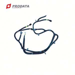 สายรัดสายไฟ ADAS สำหรับรถยนต์ปรับแต่งได้แบบมืออาชีพ - Product Image 6