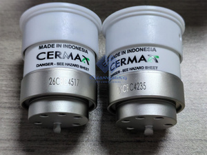 หลอดไฟซีนอน PE300BFA ของแท้จาก Excelitas Cermax 300W ความสว่างสูง สำหรับการส่องกล้องทางการแพทย์ ได้รับการรับรองมาตรฐาน ROHS รับประกัน 90 วัน - Product Image 3