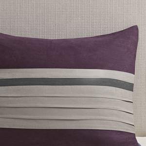 Venta al por mayor king size marca de lujo cubierta 100% poliéster 3D impreso edredón cubre juego de cama - Product Image 6