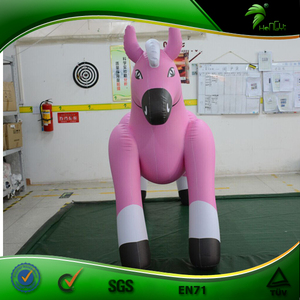 <span class=keywords><strong>Cheval</strong></span> <span class=keywords><strong>gonflable</strong></span> blanc en PVC, <span class=keywords><strong>cheval</strong></span> Sexy avec SPH <span class=keywords><strong>gonflable</strong></span> blanc - Product Image 6