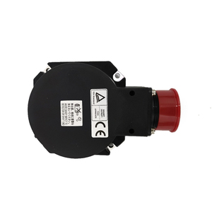 OSA24R-010 Mitsubishi Servo Motor Engine Encoder - Product Image 1