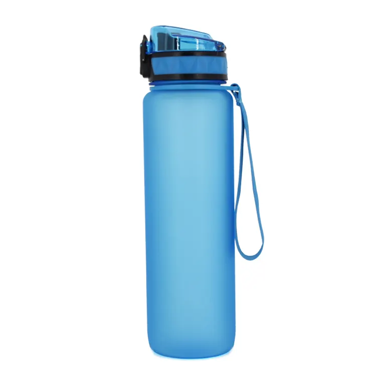 Лидер продаж, Многоразовые прозрачные 1 галлон, Botella De Agua Deportiva, спортивные пластиковые бутылки для воды Nalgen с индивидуальным логотипом
