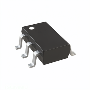 ชิ้นส่วนอิเล็กทรอนิกส์74A SC TSC888BILT, ชิป SOT 753ของแท้ - Product Image 1