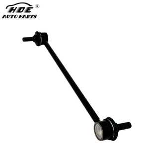 T11-2906030BU T112906030 Venta al por mayor de piezas de automóvil HDE, bieleta estabilizadora para coche chino Chery Tiggo - Product Image 2