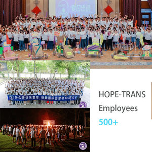 Empresa de Logística Líder en China, Transporte Marítimo de China a Gran Bretaña, Servicios de Logística, Envío Marítimo de China a Reino Unido, Agente de Envío de Amazon - Product Image 4