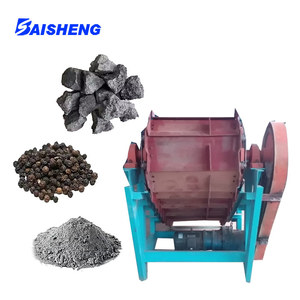 Heavy-Duty công nghiệp thép không gỉ quặng tấm chuỗi băng tải thiết bị mới leo quy mô tấm băng tải để xử lý vật liệu - Product Image 6