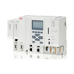 Módulos de E/S 100% Nuevos 3BSE069052R1 DI818 3BSE069052R1 DO818 Venta Directa de Fábrica - Product Image 2