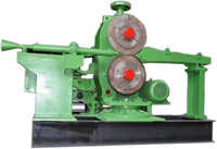 Machine de cisaillement hydraulique automatique pour métaux avec toutes sortes de spécifications