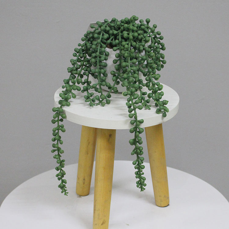 กองทัพสีเขียว