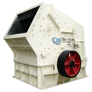 מחיר מפעל מחצבת חצץ andesite צלי בטון פחם קו ייצור אבן בריט - Product Image 1