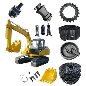 Disjoncteur de pièces de <span class=keywords><strong>moteur</strong></span> d'origine 421-06-11440 Disjoncteur de <span class=keywords><strong>moteur</strong></span> pour <span class=keywords><strong>moteur</strong></span> C18 C27 C32 - Product Image 6