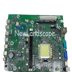 Plc 290 G4 ZHAN 99 G4 288 280 Pro <strong>G8</strong> MT MB M45511-001 M45511-601 M16092-002 Bulk Supply - Product Image 1
