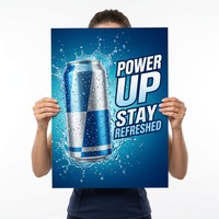 Brochure de catalogue imprimée sur mesure avec impression offset, format et logo personnalisés pour la promotion d'entreprise en gros