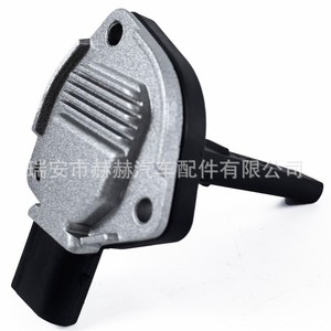 เซ็นเซอร์วัดระดับน้ำมัน Hh Rp007868 031 สำหรับ Bmw ความแม่นยำในการวัดมาตรฐาน 100 - Product Image 1