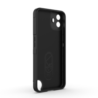 Coque de téléphone portable Magic Shield pour rien CMF Phone 1 Coque de téléphone en silicone antichoc TPU souple Ce Xmx