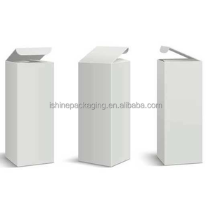 Boîte à cigares personnalisée en forme d'avion, étui à cigares de 2 grammes, boîte CR avec fenêtre, emballage cadeau résistant aux enfants Muha Meds - Product Image 6