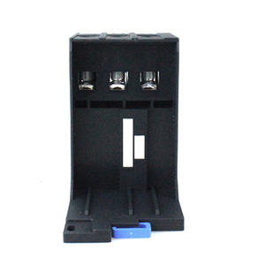 <span class=keywords><strong>Chint</strong></span> <span class=keywords><strong>NR2</strong></span> <span class=keywords><strong>25</strong></span> 36 93และ nxr รีเลย์ฐานการติดตั้ง MB-3ที่นั่ง MB-4 MB-2เดิม - Product Image 2