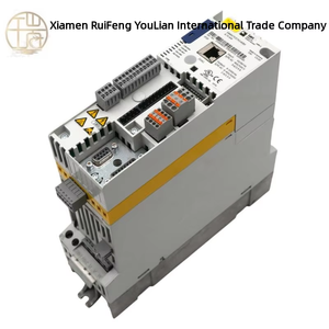 8400 C E84avtce7514sb0 0.75kw Sw: 13.00 - Usado - Nuevo Original en Stock PLC Dedicado para Automatización Industrial y Programación - Product Image 1
