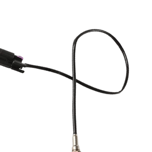 เซ็นเซอร์ออกซิเจนเครื่องยนต์ OEM เซ็นเซอร์แลมบ์ดา O2 สำหรับ 28488580 - Product Image 2