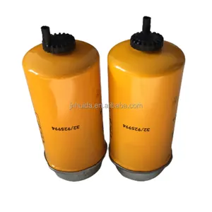 Huida Fuel Water Separator Fuel Filter 32-925994 Hot Selling Factory Price Heavy Equipment 32925994