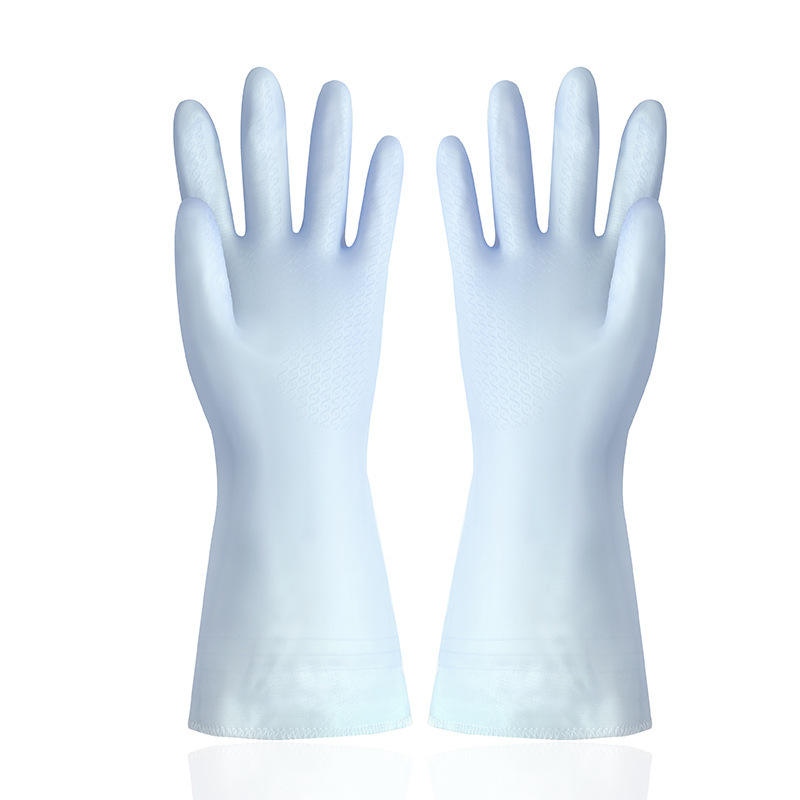 เจลลี่บลู (บุผ้าฟลีซ)