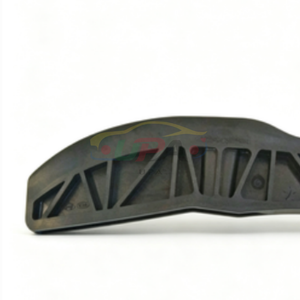 Bras tendeur 24420-2E300 (référence 244202E300) pour Hyundai Kia - Product Image 3