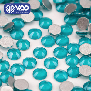 VDD SS6-SS30 141 MRD-Lac Bleu Verre <span class=keywords><strong>Strass</strong></span> Cristal Flatback <span class=keywords><strong>Strass</strong></span> Pierres Paillettes Pour <span class=keywords><strong>Nail</strong></span> <span class=keywords><strong>Art</strong></span> DIY Artisanat Décoration - Product Image 1