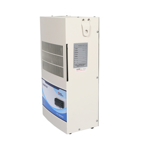 เครื่องปรับอากาศตู้แบบติดตั้งง่าย 220V สำหรับระบบอัตโนมัติ - Product Image 2