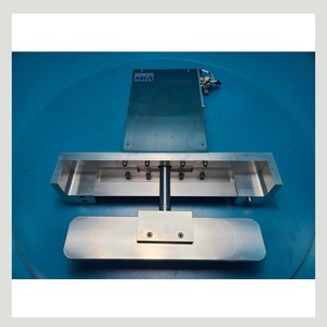 Válvula de Compuerta V-TEX - Product Image 6