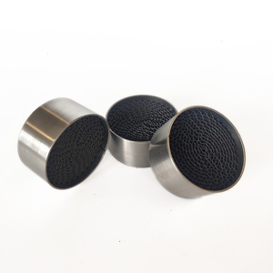 Máquina <span class=keywords><strong>de</strong></span> limpieza OEM, convertidor catalítico <span class=keywords><strong>de</strong></span> gran calidad, fabricante <span class=keywords><strong>de</strong></span> China - Product Image 2