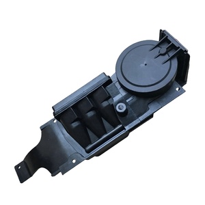 Válvulas de Gases Residuales al por Mayor de Fábrica (022103515A y 022103515A) Tapa de Válvula para Volkswagen Q7 Producto de Primera Calidad - Product Image 1