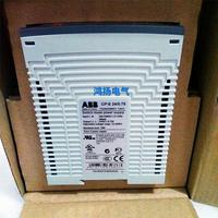A.B B CP-E 24/0.75
