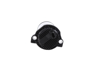 Bomba de Aceite Eléctrica Original para Tesla Model 3/Y/S/X, Unidad de Tracción Delantera/Trasera, 1108202-00-P - Product Image 2