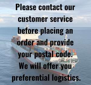 低MOQリサイクル可能ロゴギフト包装靴服箱紙郵便メーラー小企業用配送ボックス - Product Image 4