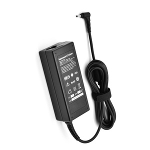 İndirimli fiyat 19V 90 90W <span class=keywords><strong>DC</strong></span> dizüstü bilgisayar adaptörü <span class=keywords><strong>5.5</strong></span>*<span class=keywords><strong>1.7mm</strong></span> bağlayıcı adaptörü ile Acer için İngiltere ab abd fabrika doğrudan tedarik - Product Image 3