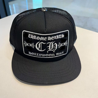 Gorra de Béisbol de Algodón para Parejas, Estilo Veraniego, para Playa, Entrenamiento al Aire Libre, Vacaciones, Venta al Por Mayor y Más Vendida