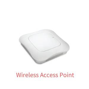Point d'accès <span class=keywords><strong>UAP</strong></span>-<span class=keywords><strong>AC</strong></span>-<span class=keywords><strong>PRO</strong></span>-5-US <span class=keywords><strong>UAP</strong></span>-<span class=keywords><strong>AC</strong></span>-<span class=keywords><strong>PRO</strong></span>-<span class=keywords><strong>E</strong></span> <span class=keywords><strong>UAP</strong></span>-<span class=keywords><strong>AC</strong></span>-<span class=keywords><strong>PRO</strong></span>-<span class=keywords><strong>E</strong></span>-États-Unis <span class=keywords><strong>UAP</strong></span>-<span class=keywords><strong>AC</strong></span>-<span class=keywords><strong>PRO</strong></span>-US <span class=keywords><strong>UAP</strong></span>-<span class=keywords><strong>AC</strong></span>-SHD <span class=keywords><strong>UAP</strong></span>-<span class=keywords><strong>AC</strong></span>-SHD-5 <span class=keywords><strong>UAP</strong></span>-<span class=keywords><strong>AC</strong></span>-SHD-5-US <span class=keywords><strong>UAP</strong></span>-<span class=keywords><strong>AC</strong></span>-SHD-US - Product Image 4