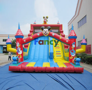 <span class=keywords><strong>Toboggan</strong></span> <span class=keywords><strong>gonflable</strong></span> de videur de maison de saut de style moderne/<span class=keywords><strong>toboggan</strong></span> <span class=keywords><strong>gonflable</strong></span> de <span class=keywords><strong>château</strong></span> de maison de saut de dessin animé/châteaux gonflables de <span class=keywords><strong>happy</strong></span> <span class=keywords><strong>hop</strong></span> à vendre - Product Image 3