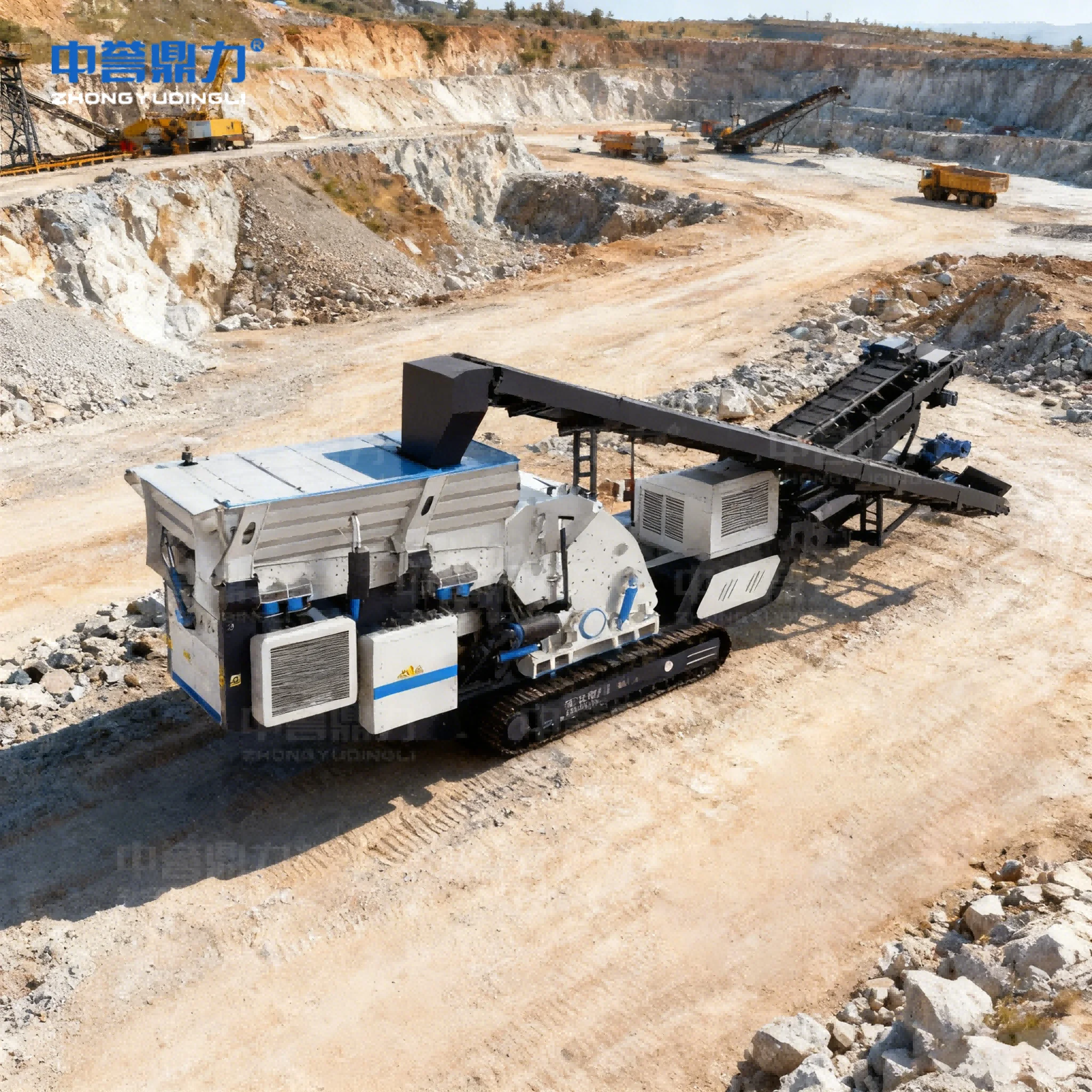 toyota land crusher ten seater