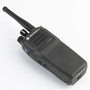 Gốc Motorola dp3400 XPR <span class=keywords><strong>p8200</strong></span> DMR hai chiều đài phát thanh xpr6300 dgp4150 kỹ thuật số đài phát thanh mô phỏng UHF VHF <span class=keywords><strong>Walkie</strong></span>-<span class=keywords><strong>Talkie</strong></span> - Product Image 3
