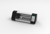 Máquina de Corte de Película Protectora Inteligente de Hidrogel TPU PET con Pantalla Táctil al por Mayor para Móviles, Auriculares y Relojes - Venta Directa de Fábrica