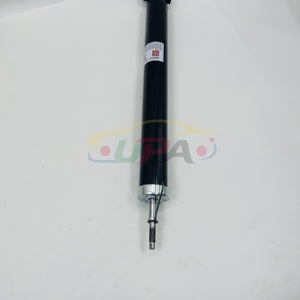 Sistema de suspensión de alta calidad AMORTIGUADOR TRASERO 55311-C1100 55311C1100 Para H-yundai Tucson 55311 C1100 - Product Image 6